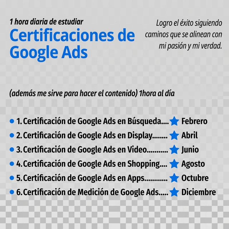 mejora este diseño en formato png transparente