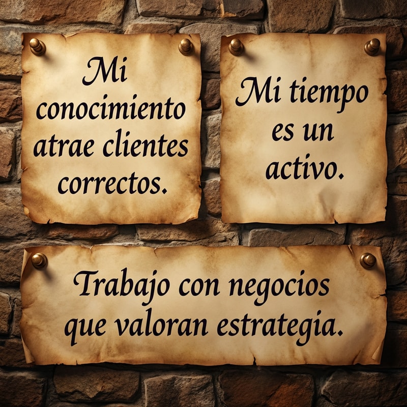 mejora este diseño en formato png