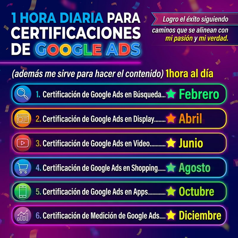 haz un mejor diseño con mas vividez