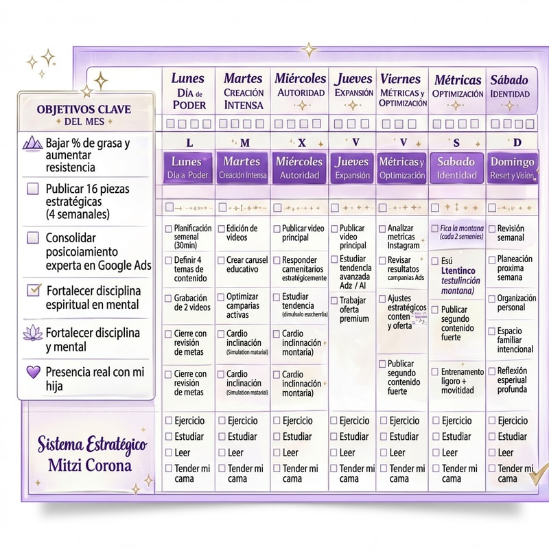 mejora el diseño y hazlo en formato horizontal tamaño carta