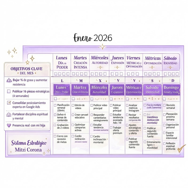 hazlo en tamaño carta horizontal