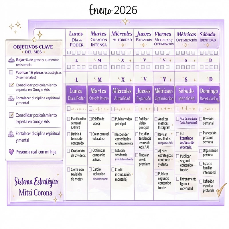 hazlo en tamaño carta horizontal