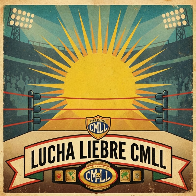 quita los luchadores y solo deja el diseño en 4:5 para instagram