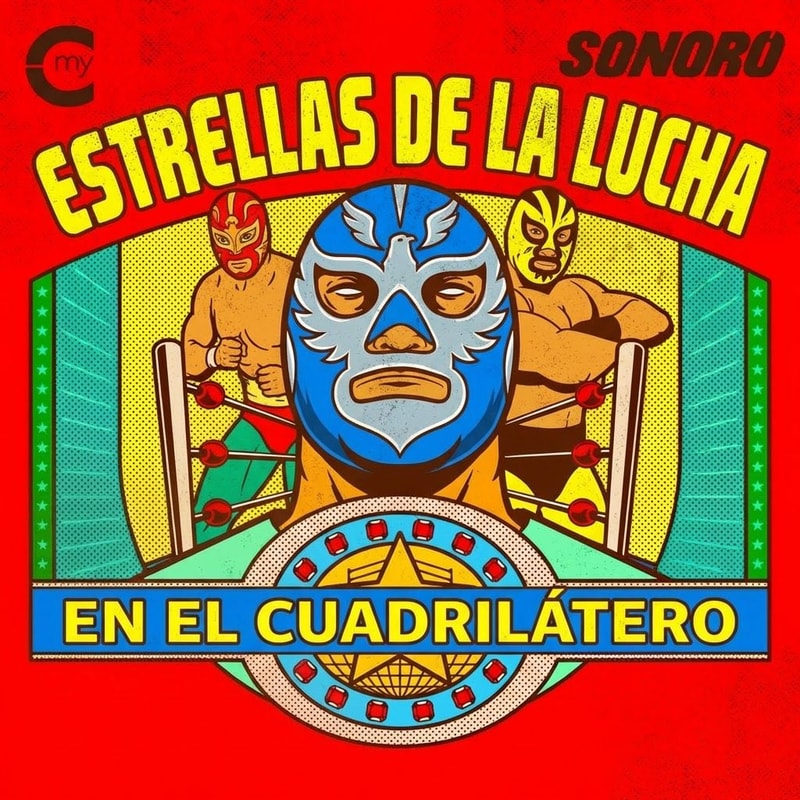 haz un diseño parecido pero diferente