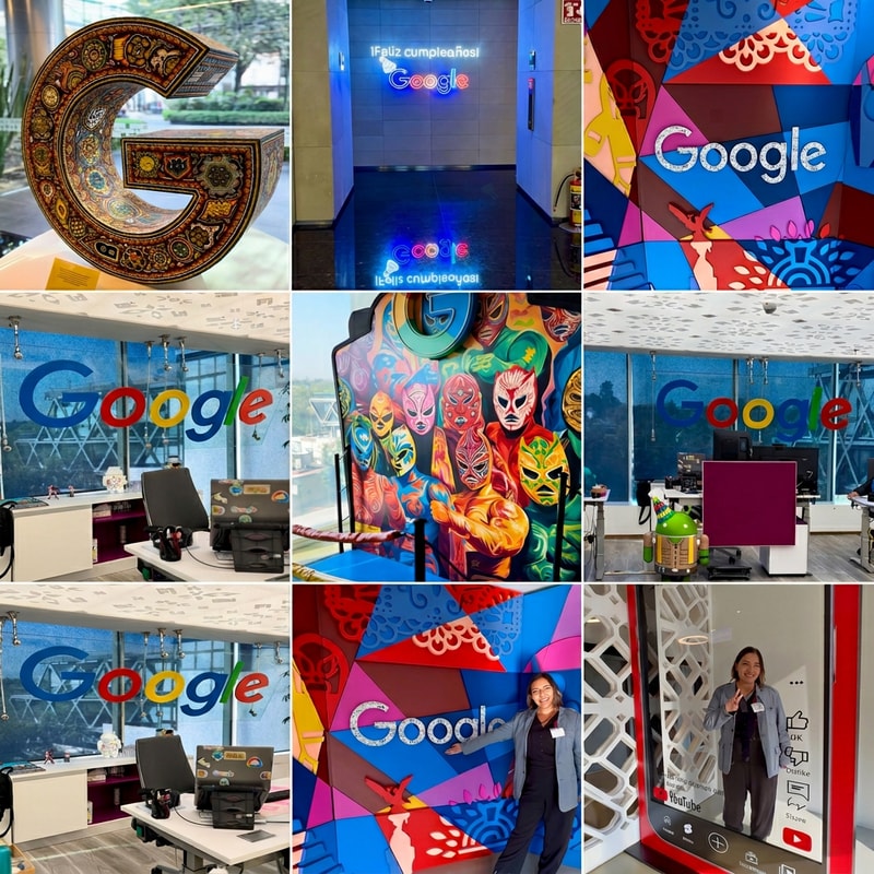 Mejora la calidad en hd de estas fotos , las necesito para un sitio web super profesional