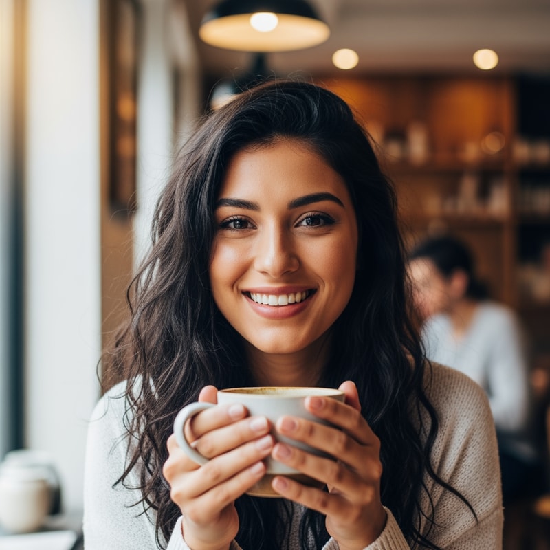 מצא לי עוד תמונות דומות