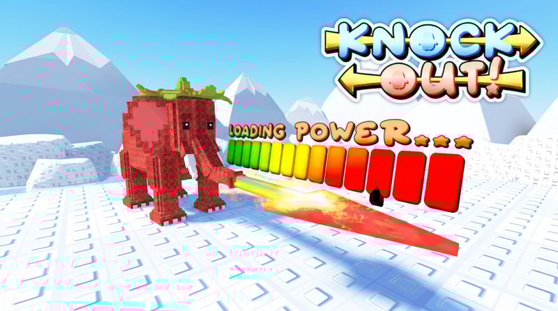 replace the character in this photo with this one, ensure the new character is positioned and facing the exact same way as the original character is, also, make the floor white, ensure the texture of the floor remains the same even though the color changes.