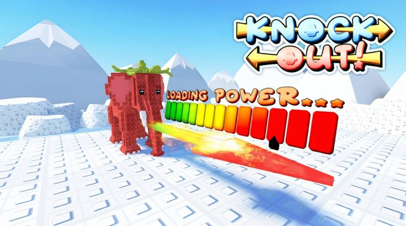 replace the character in this photo with this one, ensure the new character is positioned and facing the exact same way as the original character is, also, make the floor white, ensure the texture of the floor remains the same even though the color changes.