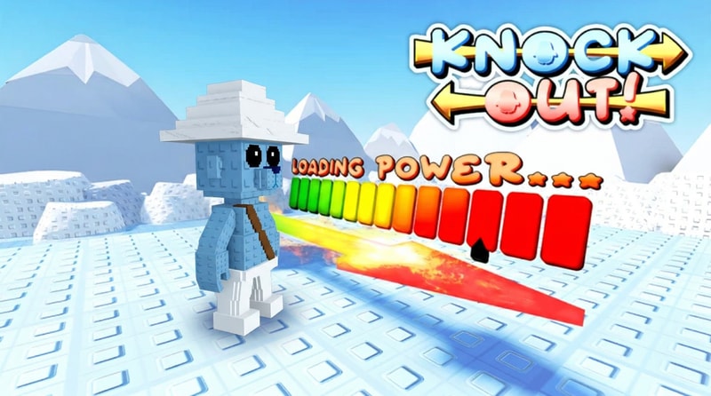 replace the character in this photo with this one, ensure the new character is positioned and facing the exact same way as the original character is, also, make the floor white, ensure the texture of the floor remains the same even though the color changes.