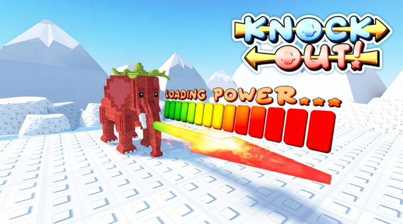 replace the character in this photo with this one, ensure the new character is positioned and facing the exact same way as the original character is, also, make the floor white, ensure the texture of the floor remains the same even though the color changes.