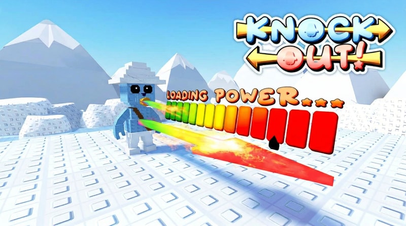 replace the character in this photo with this one, ensure the new character is positioned and facing the exact same way as the original character is, also, make the floor white, ensure the texture of the floor remains the same even though the color changes.