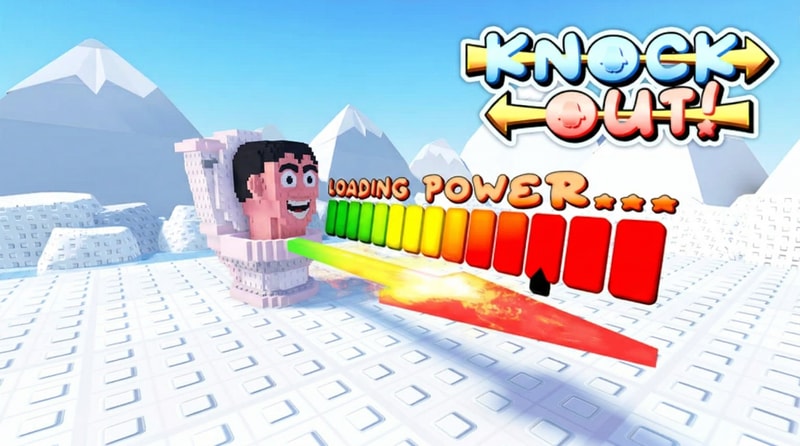 replace the character in this photo with this one, ensure the new character is positioned and facing the exact same way as the original character is, also, make the floor white, ensure the texture of the floor remains the same even though the color changes.