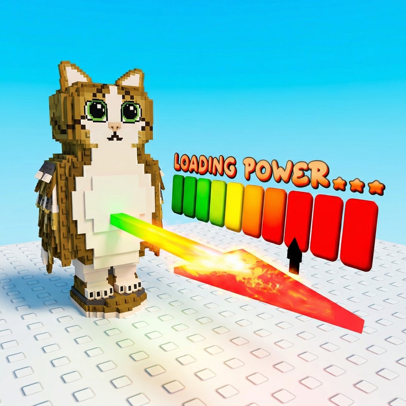 replace the character in this photo with this one, ensure the new character is positioned and facing the exact same way as the original character is, also, make the floor white, ensure the texture of the floor remains the same even though the color changes.