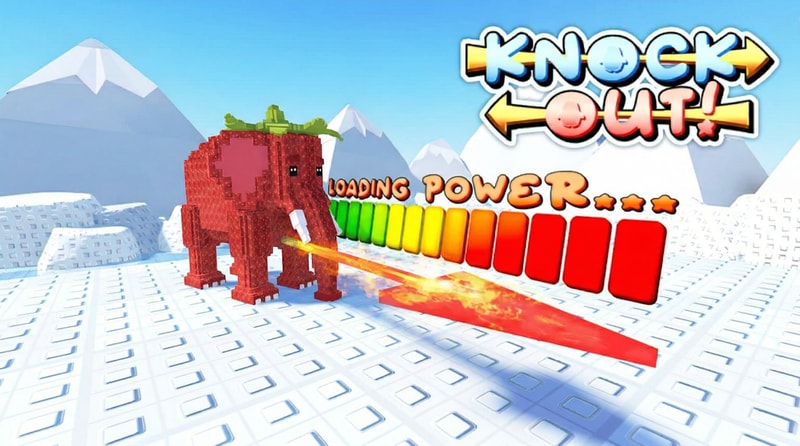 replace the character in this photo with this one, ensure the new character is positioned and facing the exact same way as the original character is, also, make the floor white, ensure the texture of the floor remains the same even though the color changes.