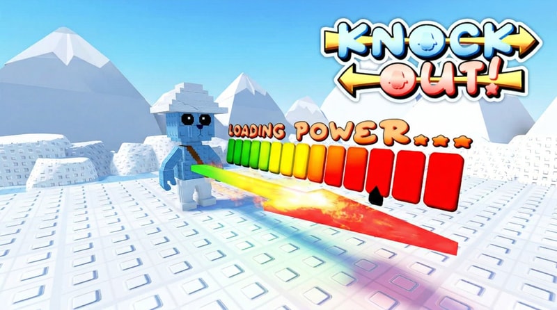 replace the character in this photo with this one, ensure the new character is positioned and facing the exact same way as the original character is, also, make the floor white, ensure the texture of the floor remains the same even though the color changes.