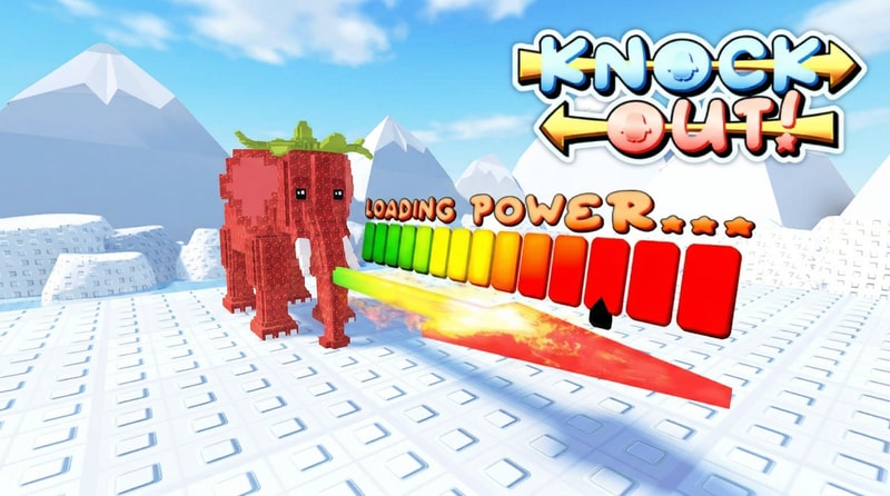 replace the character in this photo with this one, ensure the new character is positioned and facing the exact same way as the original character is, also, make the floor white, ensure the texture of the floor remains the same even though the color changes.