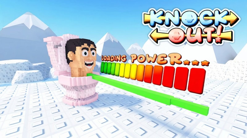 replace the character in this photo with this one, ensure the new character is positioned and facing the exact same way as the original character is, also, make the floor white, ensure the texture of the floor remains the same even though the color changes.