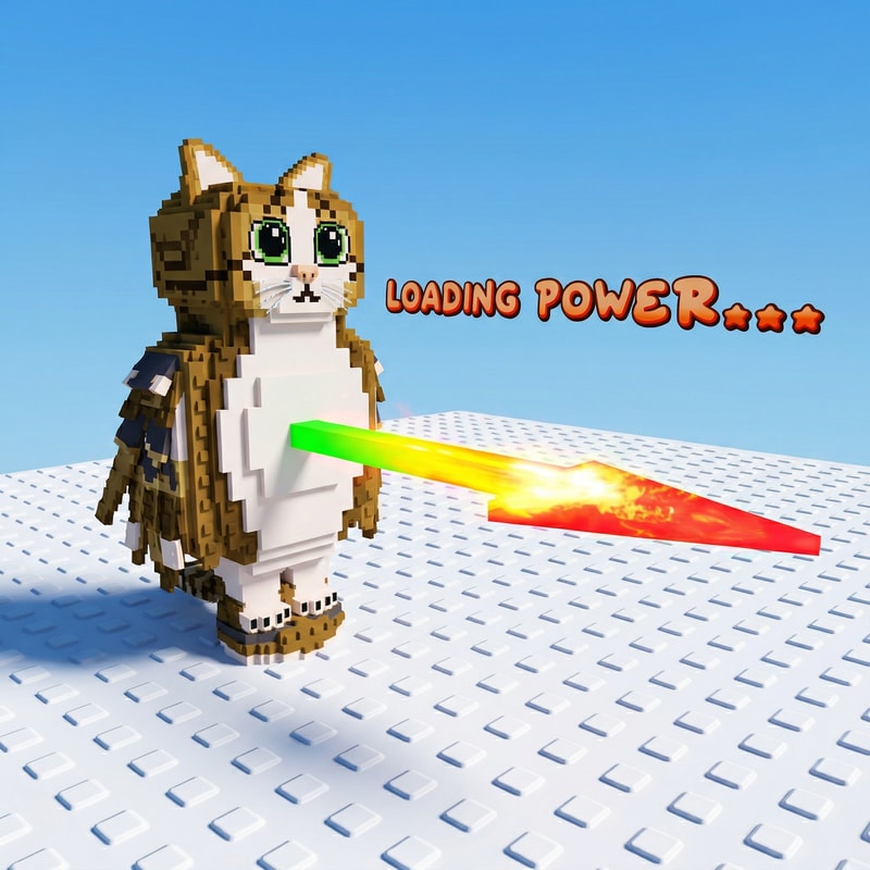 replace the character in this photo with this one, ensure the new character is positioned and facing the exact same way as the original character is, also, make the floor white, ensure the texture of the floor remains the same even though the color changes.