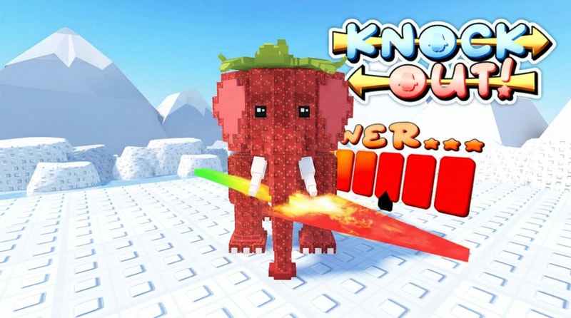 replace the character in this photo with this one, ensure the new character is positioned and facing the exact same way as the original character is, also, make the floor white, ensure the texture of the floor remains the same even though the color changes.