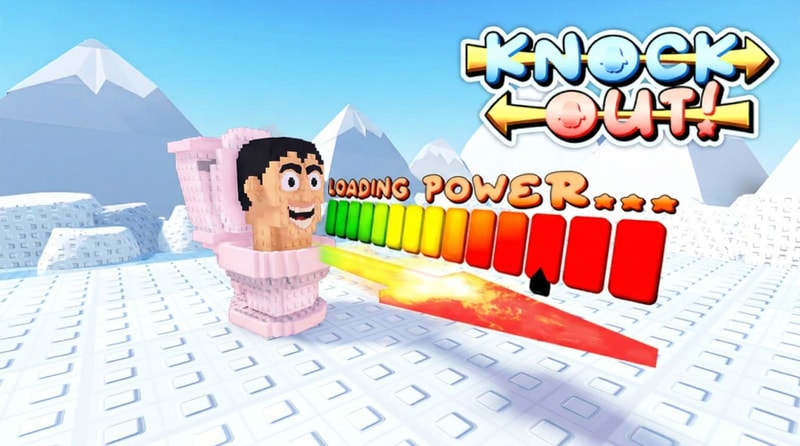 replace the character in this photo with this one, ensure the new character is positioned and facing the exact same way as the original character is, also, make the floor white, ensure the texture of the floor remains the same even though the color changes.