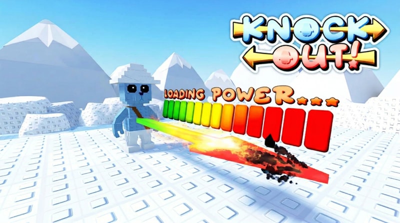 replace the character in this photo with this one, ensure the new character is positioned and facing the exact same way as the original character is, also, make the floor white, ensure the texture of the floor remains the same even though the color changes.