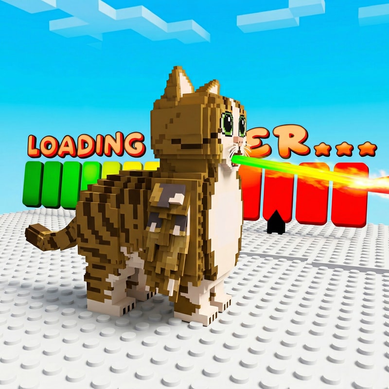 replace the character in this photo with this one, ensure the new character is positioned and facing the exact same way as the original character is, also, make the floor white, ensure the texture of the floor remains the same even though the color changes.