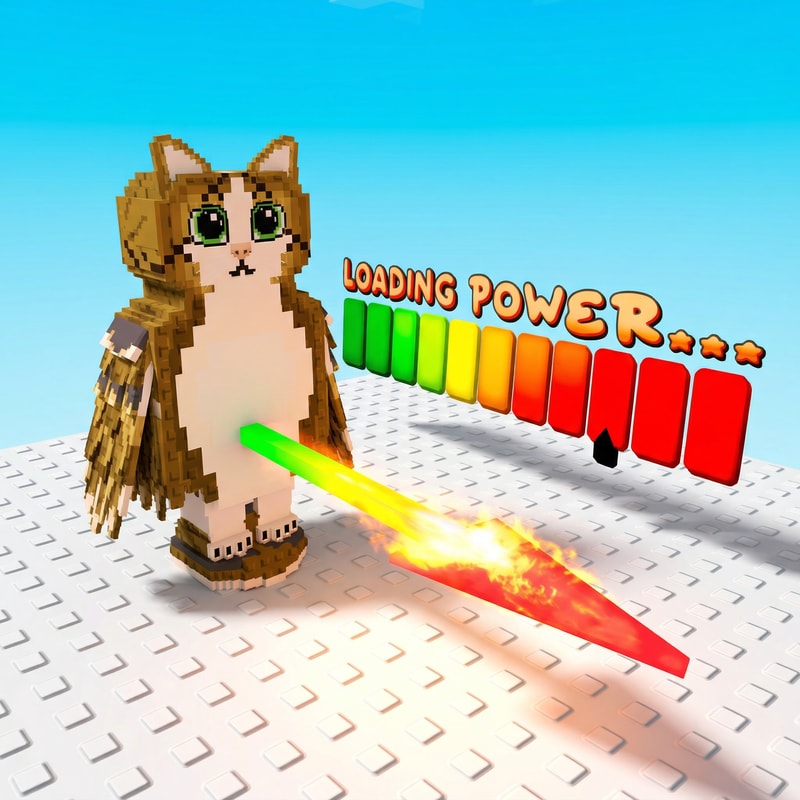 replace the character in this photo with this one, ensure the new character is positioned and facing the exact same way as the original character is, also, make the floor white, ensure the texture of the floor remains the same even though the color changes.