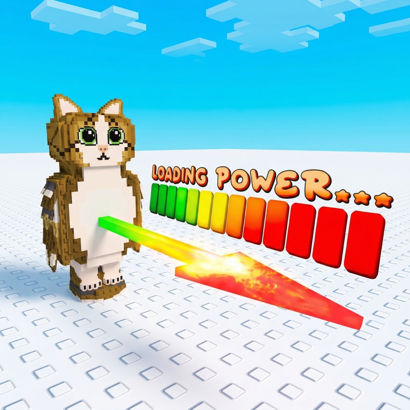 replace the character in this photo with this one, ensure the new character is positioned and facing the exact same way as the original character is, also, make the floor white, ensure the texture of the floor remains the same even though the color changes.