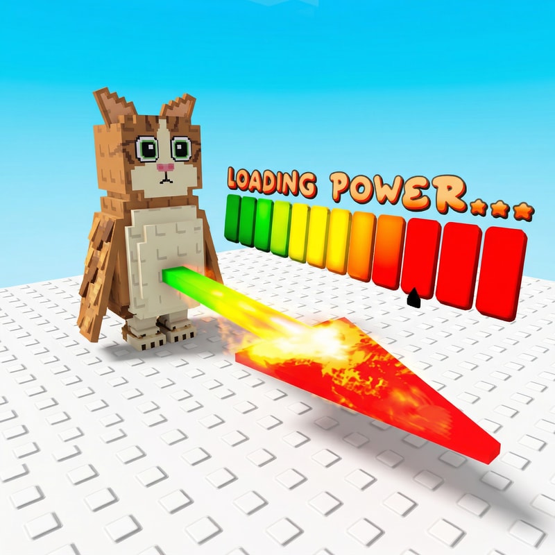 replace the character in this photo with this one, ensure the new character is positioned and facing the exact same way as the original character is, also, make the floor white, ensure the texture of the floor remains the same even though the color changes.