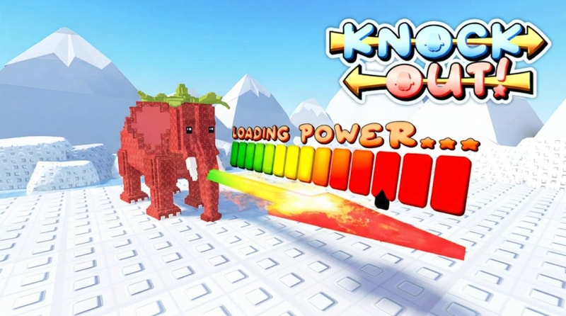 replace the character in this photo with this one, ensure the new character is positioned and facing the exact same way as the original character is, also, make the floor white, ensure the texture of the floor remains the same even though the color changes.