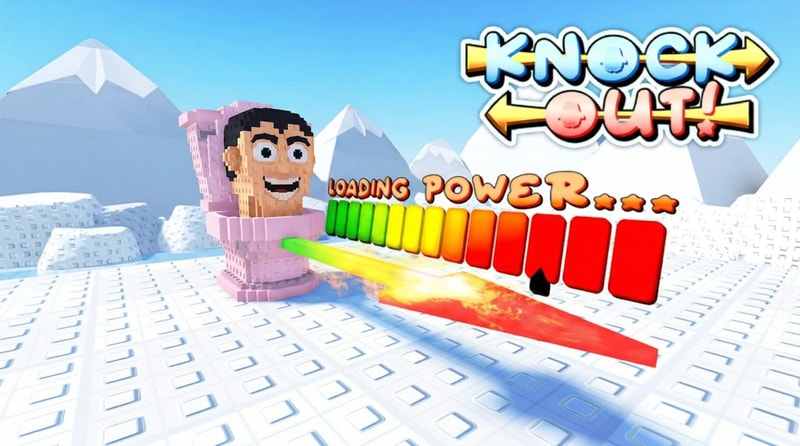 replace the character in this photo with this one, ensure the new character is positioned and facing the exact same way as the original character is, also, make the floor white, ensure the texture of the floor remains the same even though the color changes.