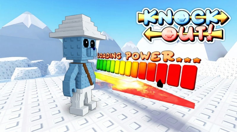 replace the character in this photo with this one, ensure the new character is positioned and facing the exact same way as the original character is, also, make the floor white, ensure the texture of the floor remains the same even though the color changes.