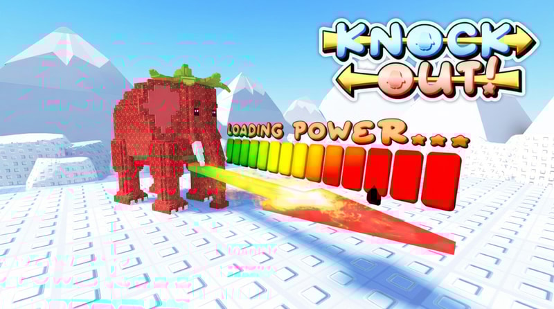 replace the character in this photo with this one, ensure the new character is positioned and facing the exact same way as the original character is, also, make the floor white, ensure the texture of the floor remains the same even though the color changes.