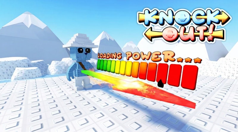 replace the character in this photo with this one, ensure the new character is positioned and facing the exact same way as the original character is, also, make the floor white, ensure the texture of the floor remains the same even though the color changes.