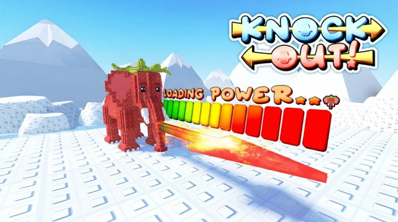 replace the character in this photo with this one, ensure the new character is positioned and facing the exact same way as the original character is, also, make the floor white, ensure the texture of the floor remains the same even though the color changes.