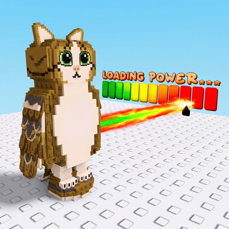 replace the character in this photo with this one, ensure the new character is positioned and facing the exact same way as the original character is, also, make the floor white, ensure the texture of the floor remains the same even though the color changes.