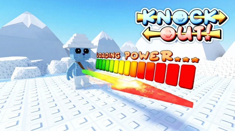 replace the character in this photo with this one, ensure the new character is positioned and facing the exact same way as the original character is, also, make the floor white, ensure the texture of the floor remains the same even though the color changes.