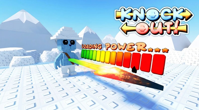 replace the character in this photo with this one, ensure the new character is positioned and facing the exact same way as the original character is, also, make the floor white, ensure the texture of the floor remains the same even though the color changes.