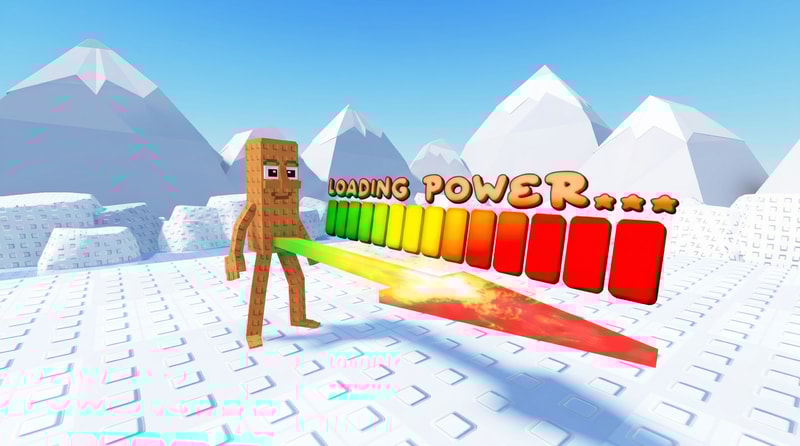 replace the character in this photo with this one, ensure the new character is positioned and facing the exact same way as the original character is, also, make the floor white, ensure the texture of the floor remains the same even though the color changes. REMOVE THE TEXT IN THE TOP RIGHT