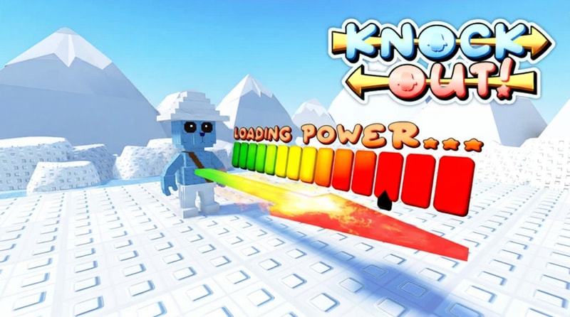 replace the character in this photo with this one, ensure the new character is positioned and facing the exact same way as the original character is, also, make the floor white, ensure the texture of the floor remains the same even though the color changes.