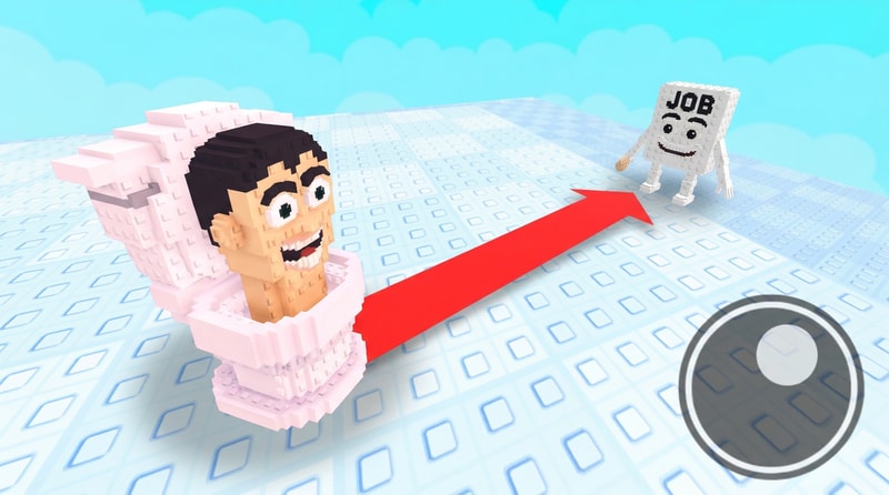 replace these penguins with these characters ensure the new characters are sized appropriately and face and are positioned exactly how the penguins are. ensure the lighting is the EXACT SAME