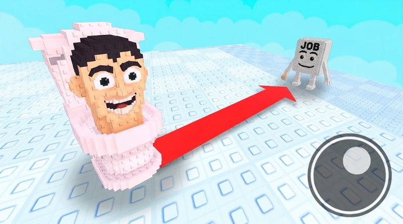 replace these penguins with these characters ensure the new characters are sized appropriately and face and are positioned exactly how the penguins are. ensure the lighting is the EXACT SAME