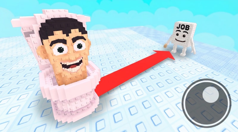 replace these penguins with these characters ensure the new characters are sized appropriately and face and are positioned exactly how the penguins are. ensure the lighting is the EXACT SAME