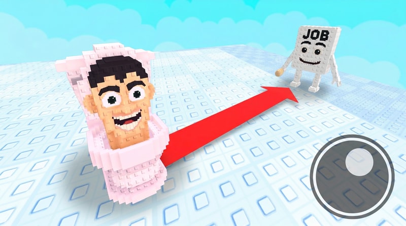 replace these penguins with these characters ensure the new characters are sized appropriately and face and are positioned exactly how the penguins are. ensure the lighting is the EXACT SAME