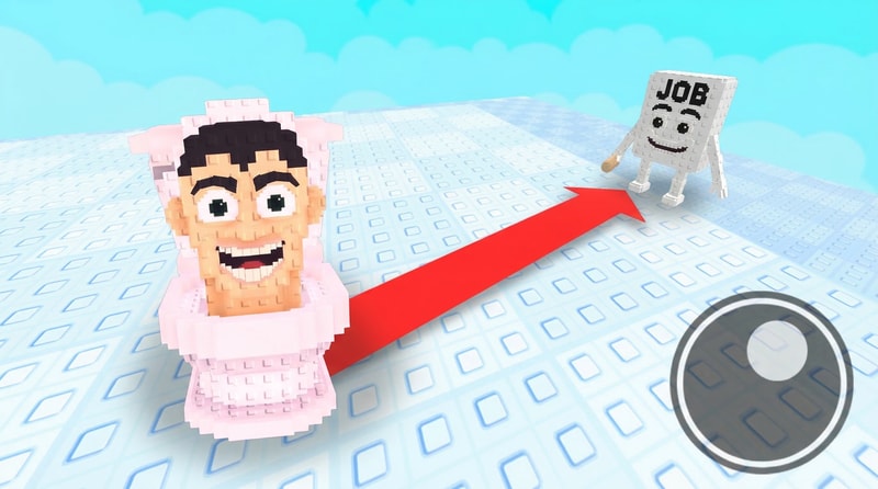 replace these penguins with these characters ensure the new characters are sized appropriately and face and are positioned exactly how the penguins are. ensure the lighting is the EXACT SAME