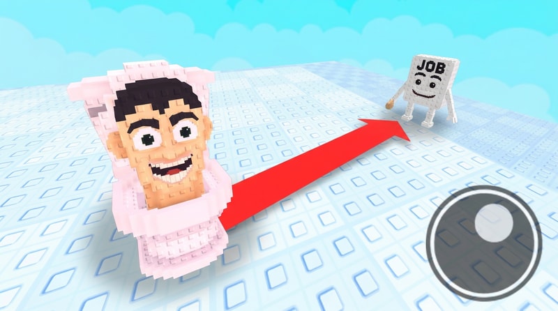 replace these penguins with these characters ensure the new characters are sized appropriately and face and are positioned exactly how the penguins are. ensure the lighting is the EXACT SAME