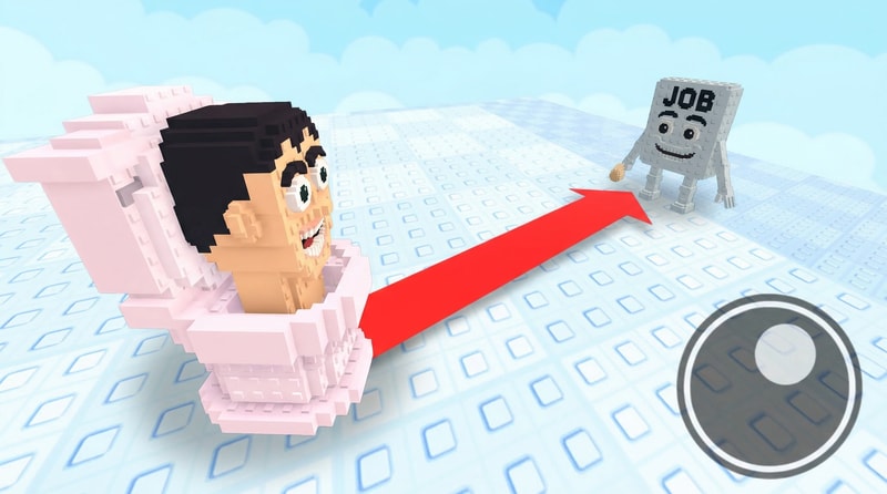 replace these penguins with these characters ensure the new characters are sized appropriately and face and are positioned exactly how the penguins are. ensure the lighting is the EXACT SAME