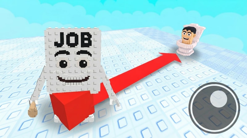 replace these penguins with these characters ensure the new characters are sized appropriately and face and are positioned exactly how the penguins are. ensure the lighting is the EXACT SAME