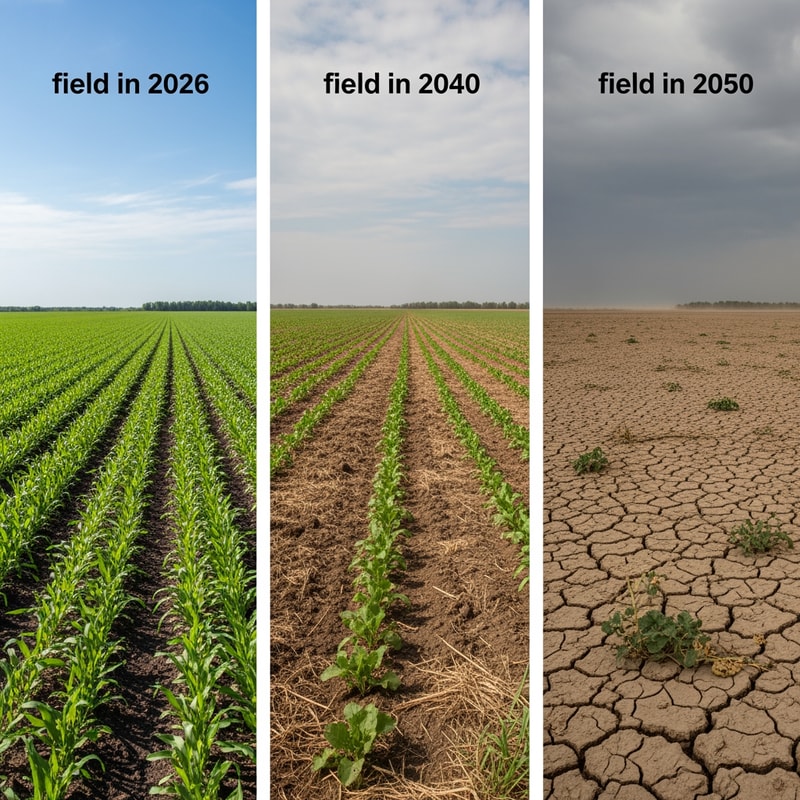 i want  the  text  in the first field to be : "field in 2026", the second fild shoud be: "field in 2040" and the fird should be: "fieldin 2050"