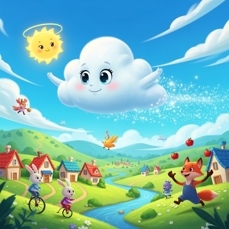 האם אתה יכול לייצר מזה סירטון אנימציה?